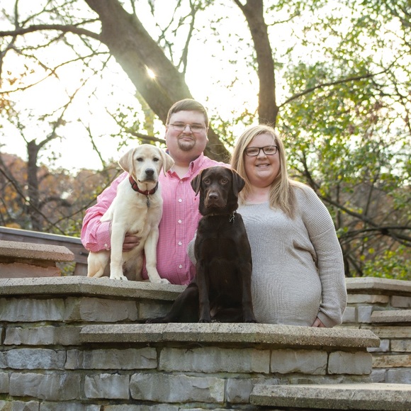 Meet Your Buyer/Seller - Picture 5 of 8